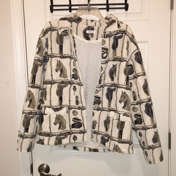 🚫SOLD🚫 - Picture 6 of 8